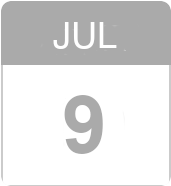 July 9
